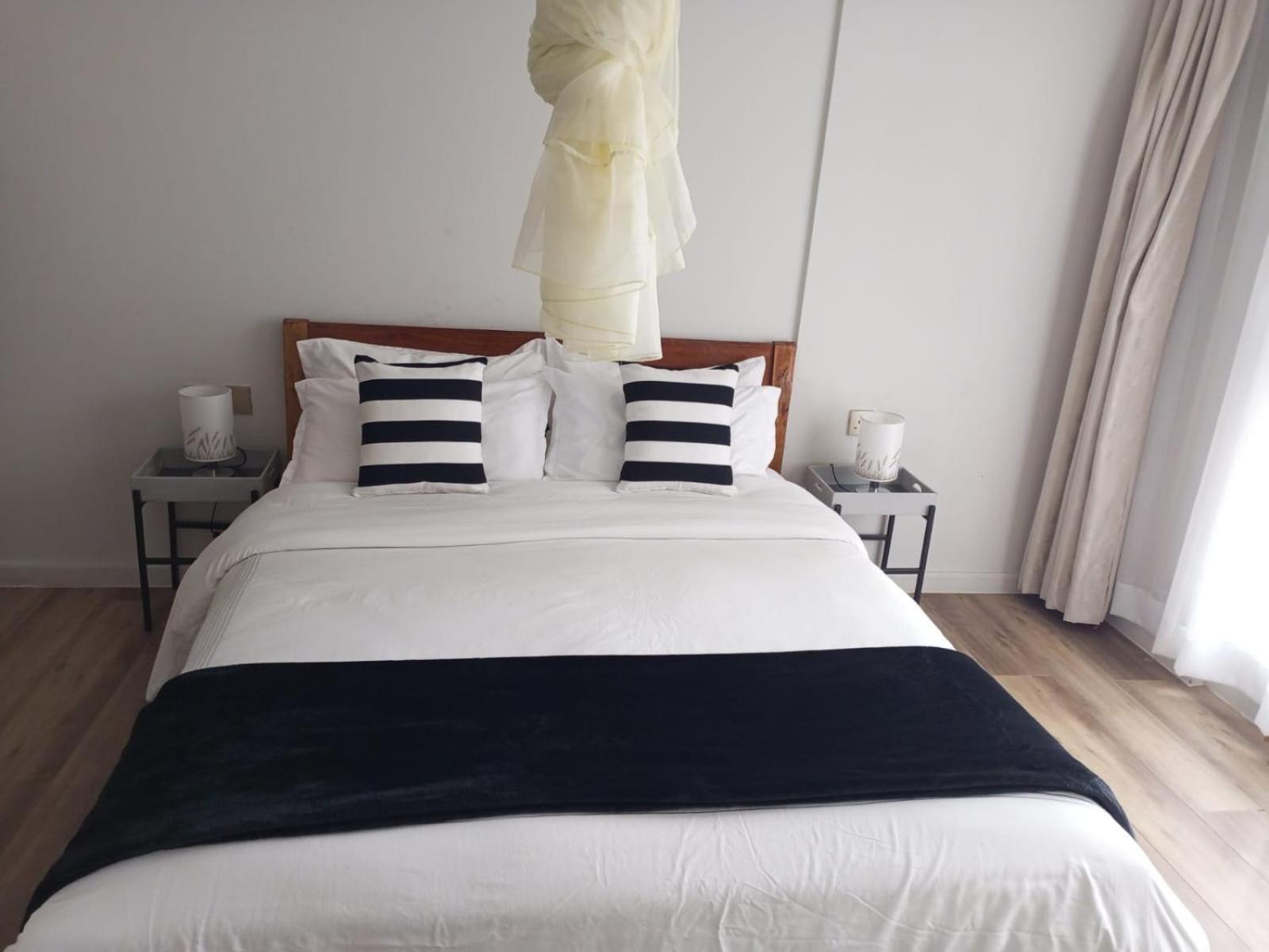 Madini Furnished Apartment 1 Near Jkia Sgr Nairobi Ngoại thất bức ảnh